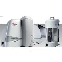 激光衍射粒度分析仪