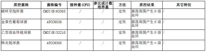 技术资料图片1