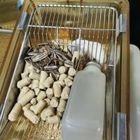 类风湿关节炎模型实验