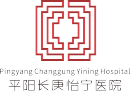 entLogo