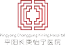 企业 logo