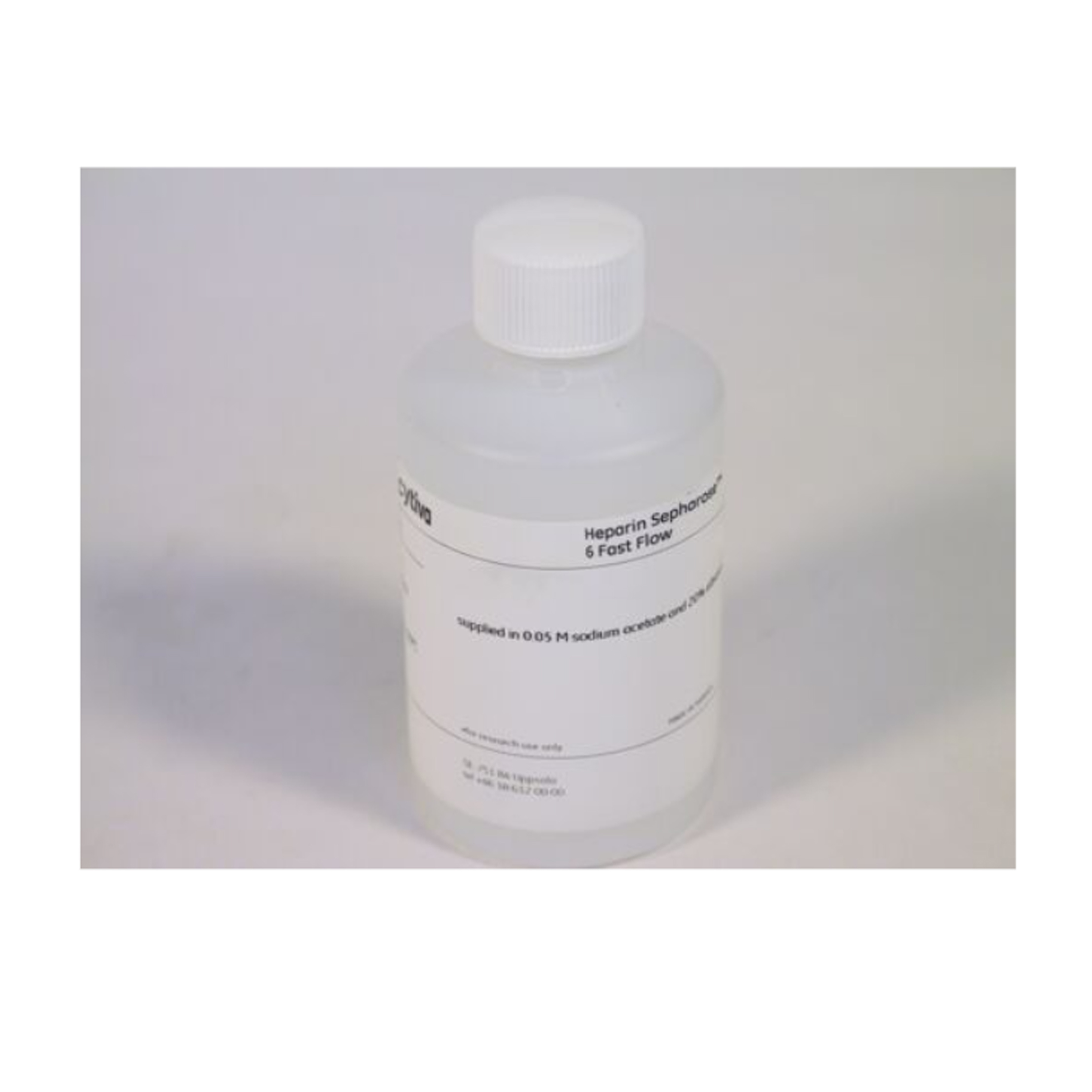 Cytiva GE17099801 HEPARIN SEPH