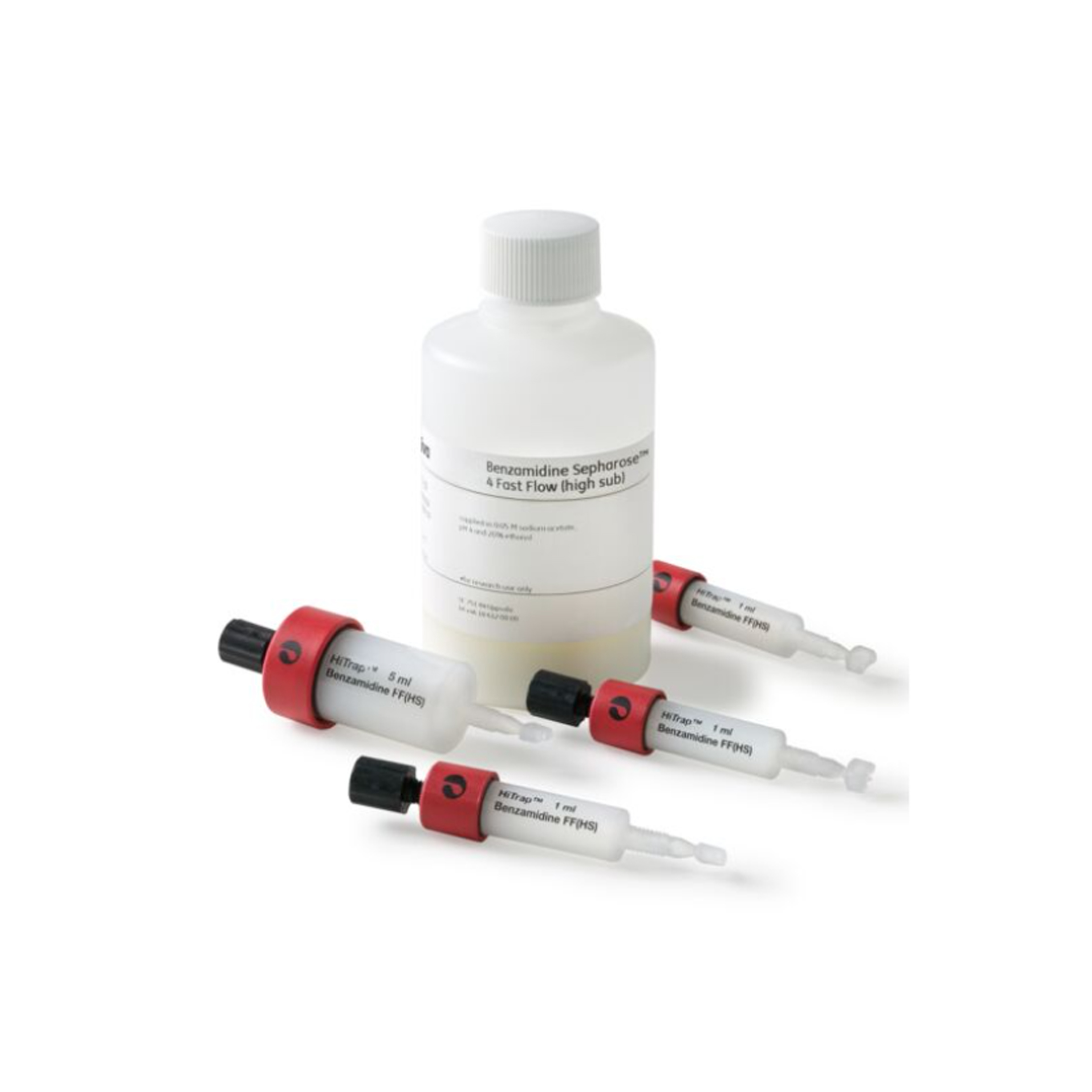 Cytiva GE 17512310Benzamidine 