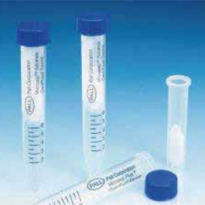 Microsep Advance離心濃縮管