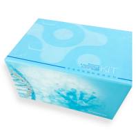 人白介素2受体(IL-2R)ELISA试剂盒