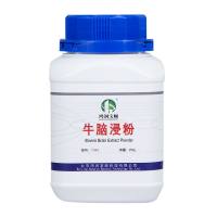 产品图