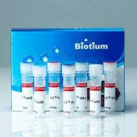 CF790 山羊抗兔 IgG (H+L), 高交叉吸附