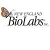 NEB分子生物学酶类及细胞培养基
