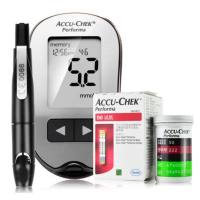 血糖测试仪，动物血糖测量仪