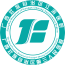 entLogo