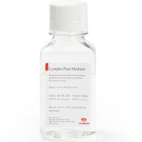 人淋巴细胞分离液