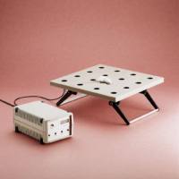 【中国区总代理】ugo洞板实验仪