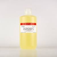One-Step Lumitein Protein Gel Stain 1X