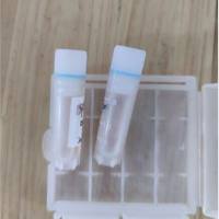 细胞STR鉴定检测服务