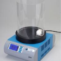 旋转行为测试仪,小动物旋转记录仪(小鼠转圈仪)