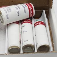 Accustandard标准品