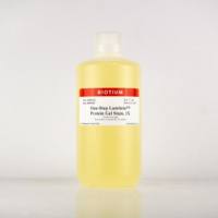 One-Step 羽扇豆素蛋白凝胶染色, 1X 21004-1L