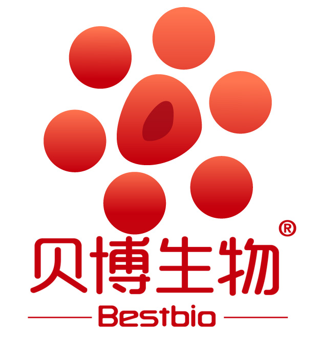上海贝博生物科技有限公司