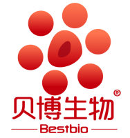 蛋白表达纯化-质粒构建 BestBio-贝博生物