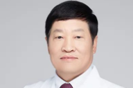北京茗视光眼科技术顾问、首席专家朱思泉教授重阳话重瞳兼及白内障