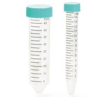 快速单个核细胞分离管(Easy Ficoll)