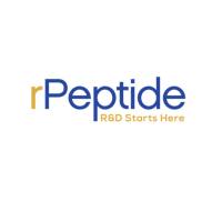 rPeptide代理