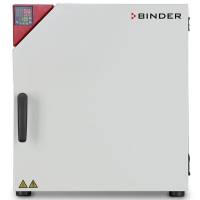 BINDER 标准-培养箱系列产品