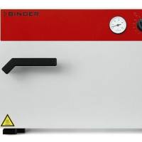 BINDER 干燥箱和烘箱