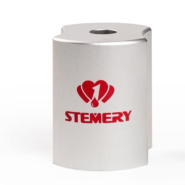 细胞分离用磁极