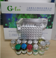 产品图