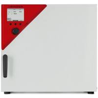 BINDER 低温培养箱系列产品