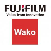 Wako提取/纯化试剂盒系列