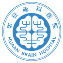 entLogo