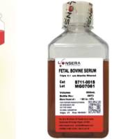 南美胎牛血清（lonsera）