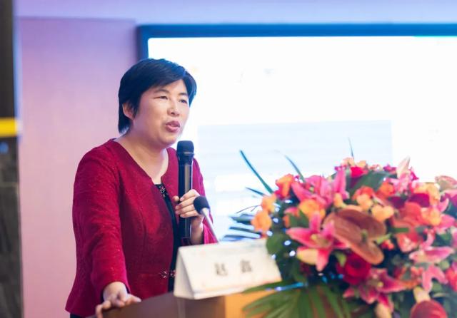 2020 年河南省妇幼保健协会「精准医学检验预防出生缺陷」 学术研讨会成功举办