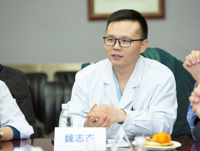 中国非公立医疗协会血液病专委会第一届精品班