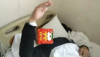 这场抢救大脑之旅，惊心动魄......