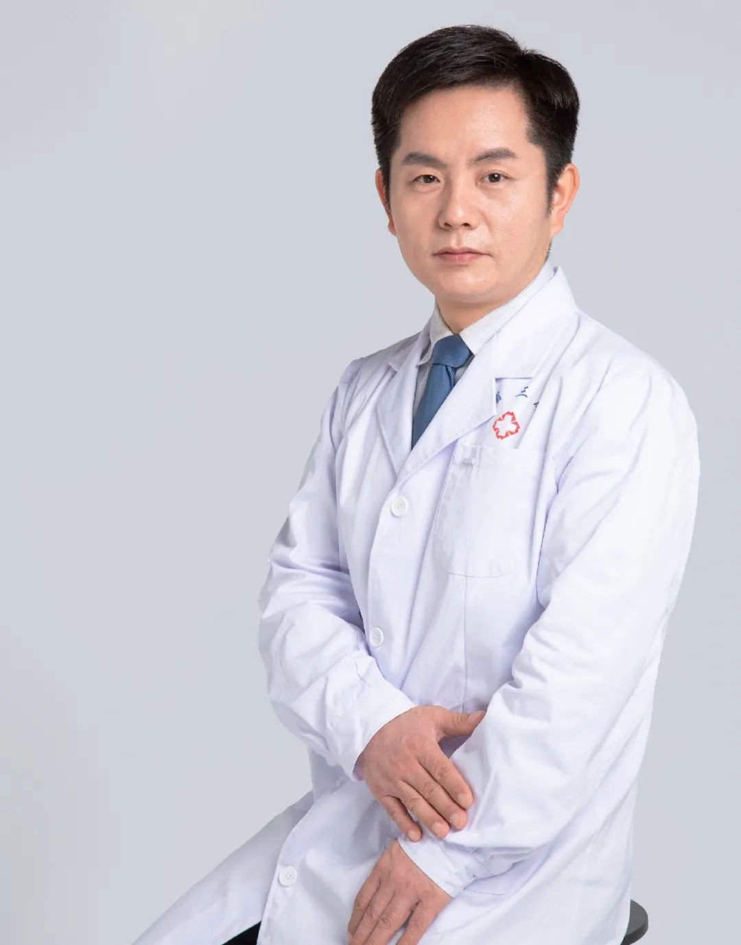 河南省直第三人民医院：20 岁小王历险记