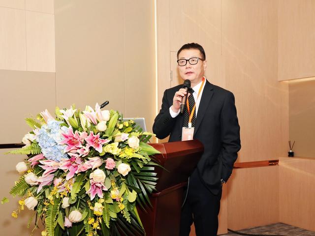 首届北京全景医学影像诊断及新技术应用高峰论坛在京召开
