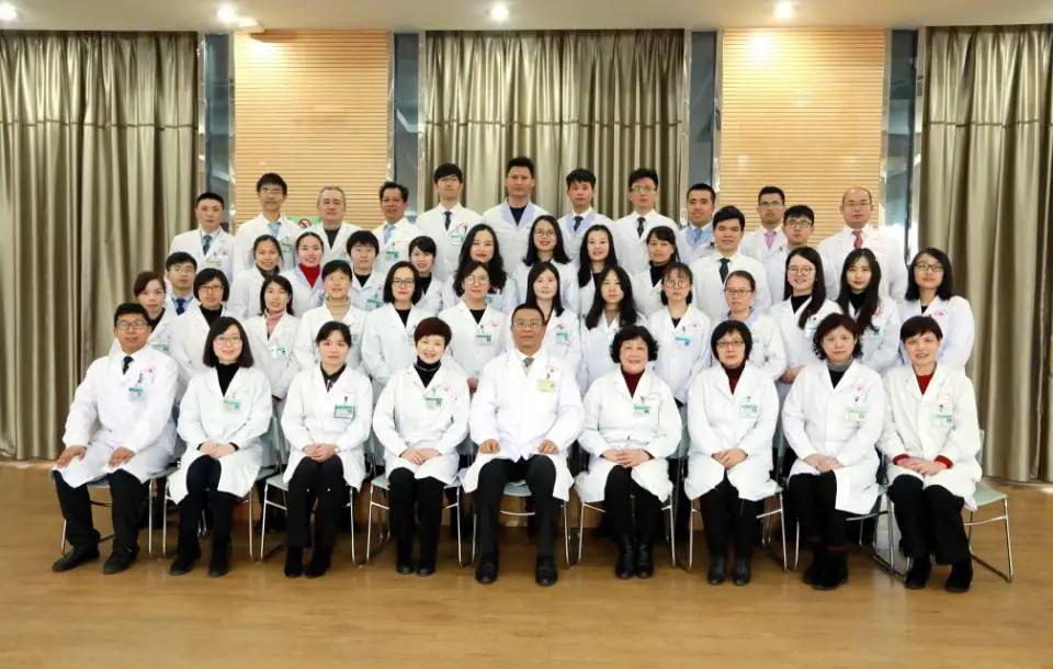 桂林医学院临床医学院（附属医院）病理学被认定为首批国家级一流本科课程