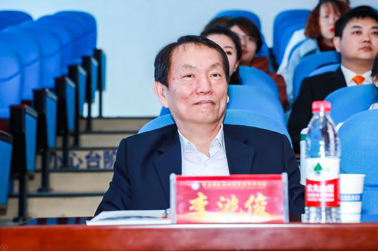 首届糖尿病个案管理师演讲比赛落下帷幕