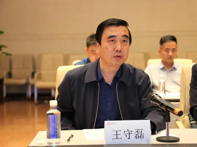 豫青「手拉手」 妇幼一家亲