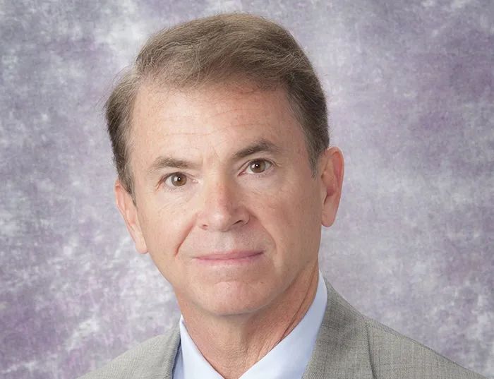 外科大师辈出,重磅成果迭现,用牛已不足以形容!