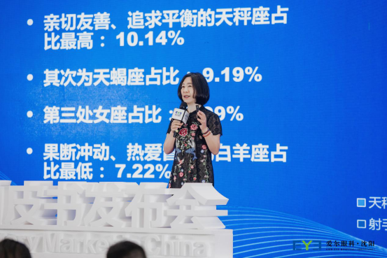 国人近视手术白皮书重磅发布，过去两年近视手术量增长近 75%