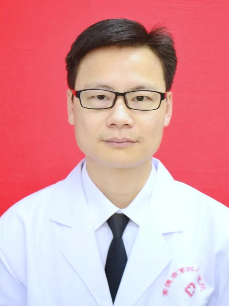 常德市第四人民医院 13 名专家获聘第六届湖南省级医学鉴定专家！