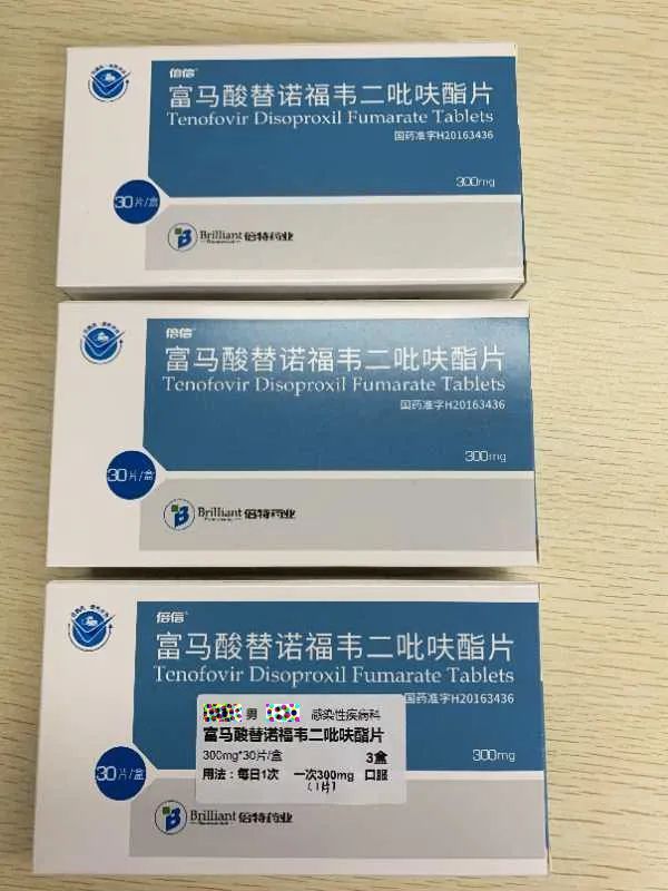 封城，断药，着急的湖北小哥找到深圳这家互联网医院……