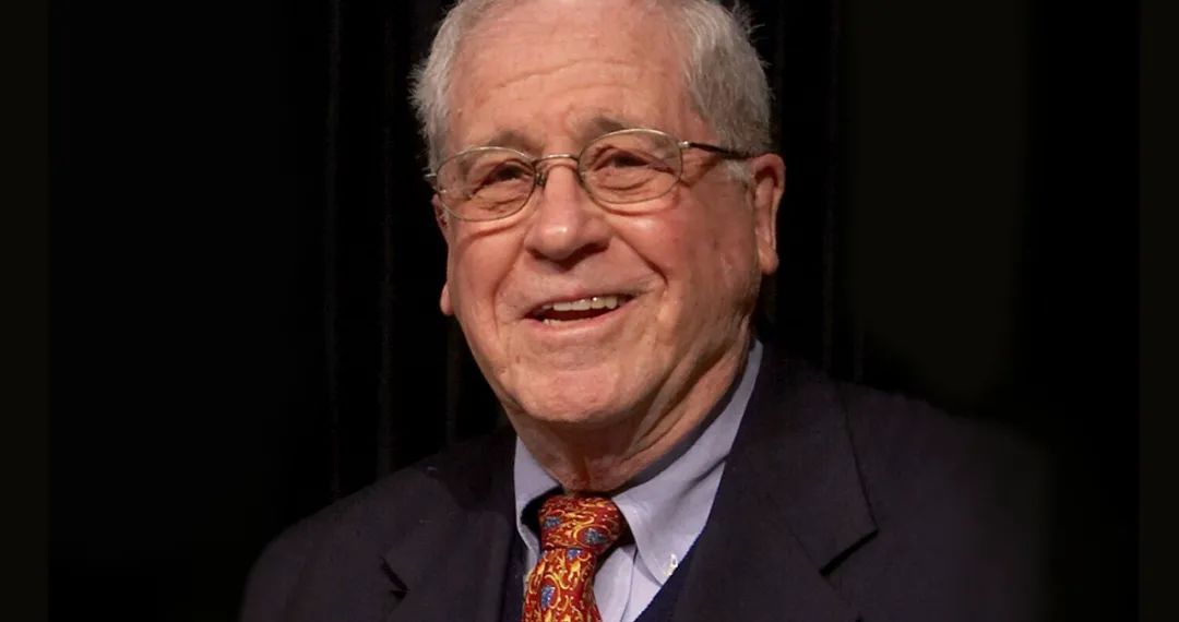 外科大师辈出,重磅成果迭现,用牛已不足以形容!