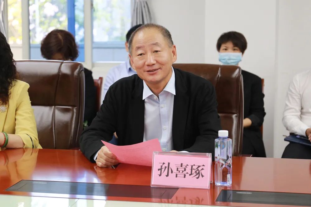 深圳出入境边防检查总站医院生殖医学科将移交深圳市罗湖区人民医院
