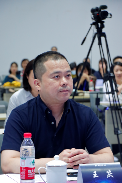 齿间技艺,谁与争锋!第五届上海维乐口腔医学病例大赛圆满举办