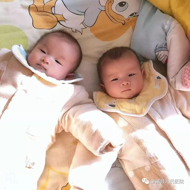 【揭秘】金湖县人民医院感染科隔离病房的故事